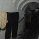 Image for article titled Look beneath the surface of these incredible underground homes
